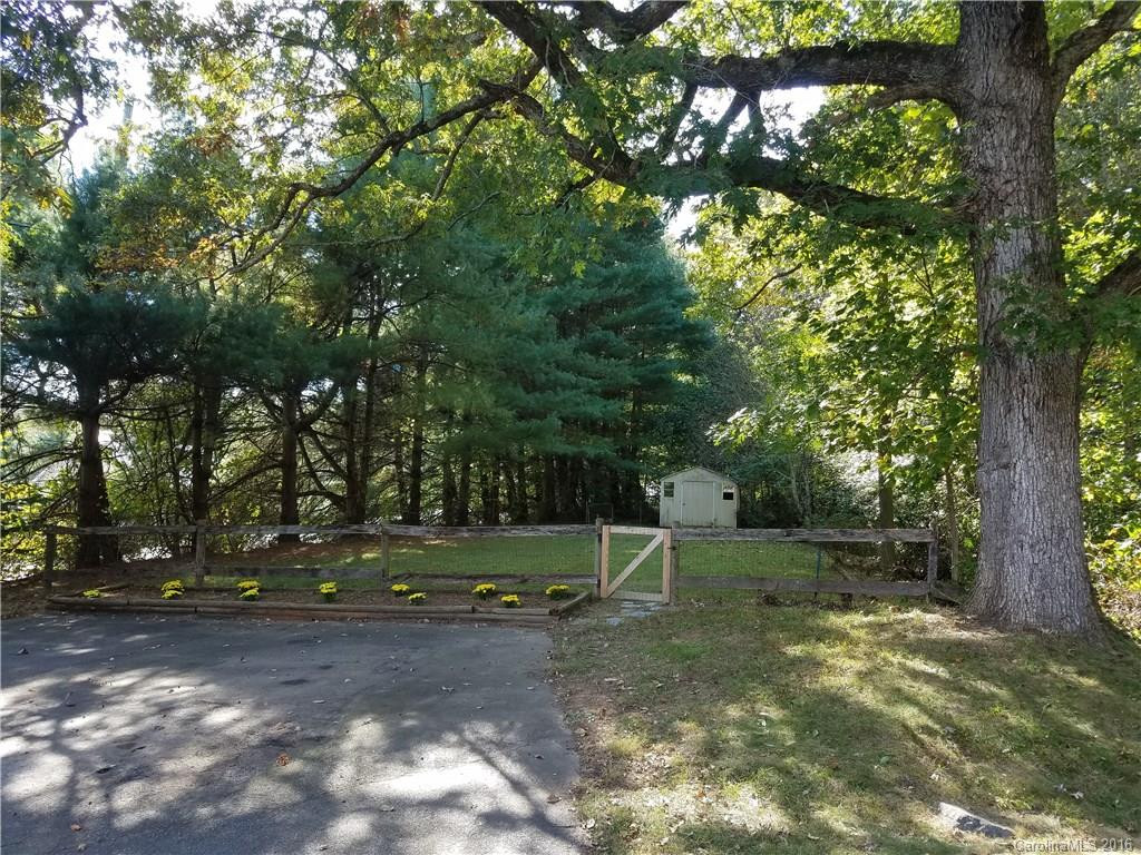 3003 New Leicester Highway - Photo 2