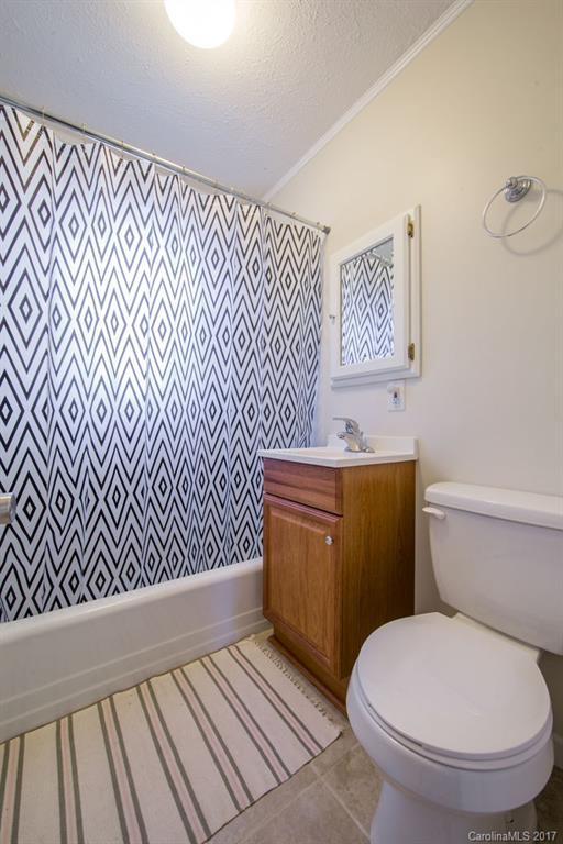 3003 New Leicester Highway - Photo 11
