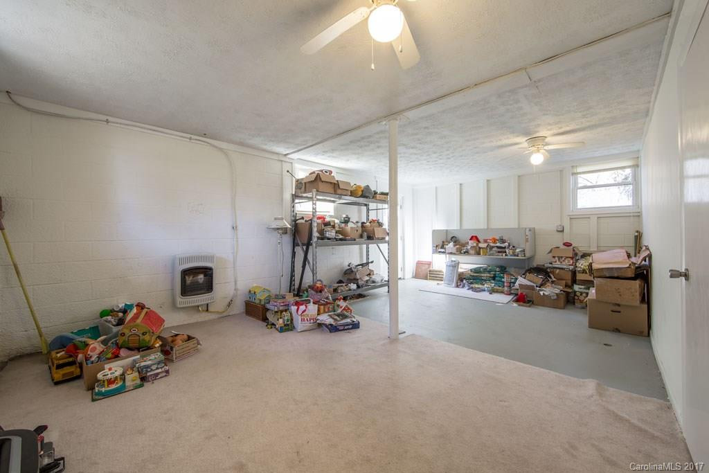 3003 New Leicester Highway - Photo 12