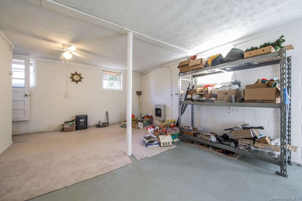 3003 New Leicester Highway - Photo 13