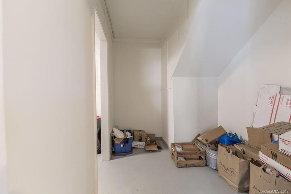 3003 New Leicester Highway - Photo 14