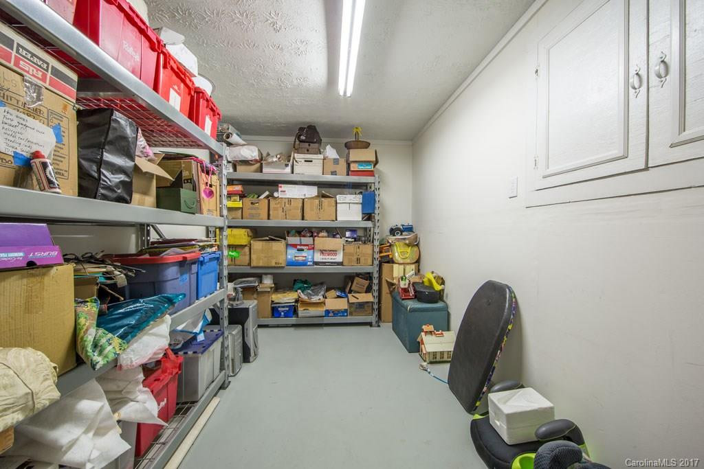 3003 New Leicester Highway - Photo 15
