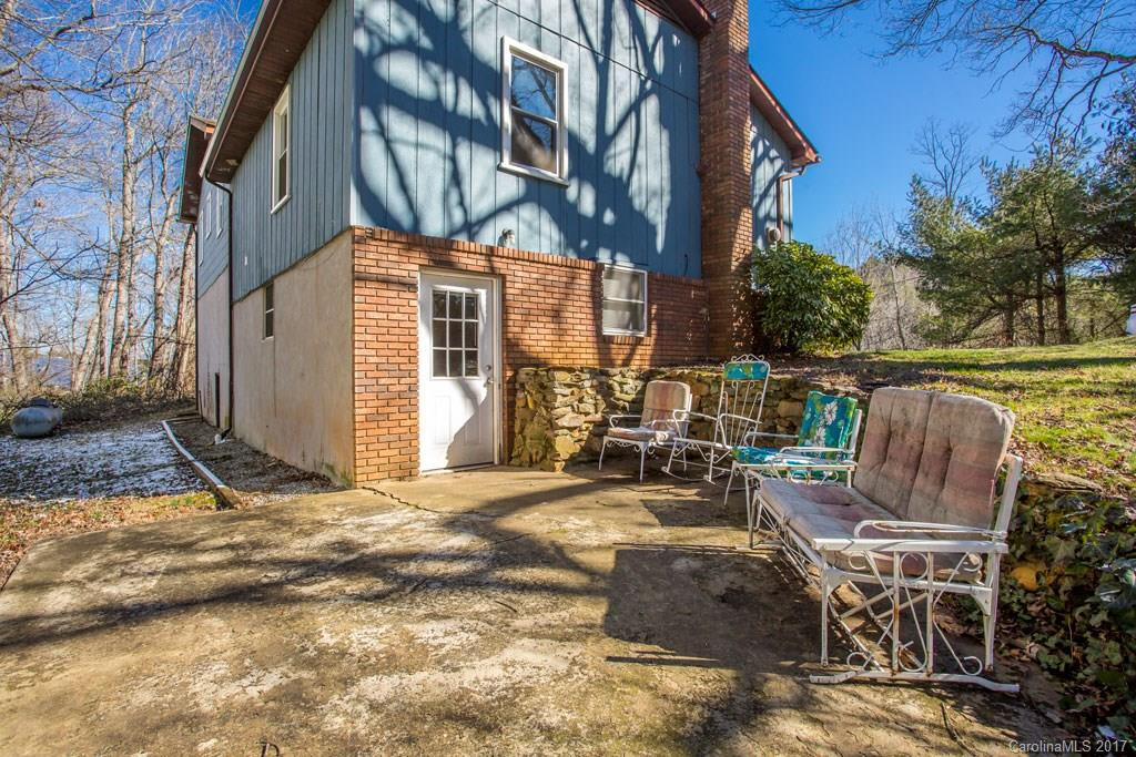 3003 New Leicester Highway - Photo 16