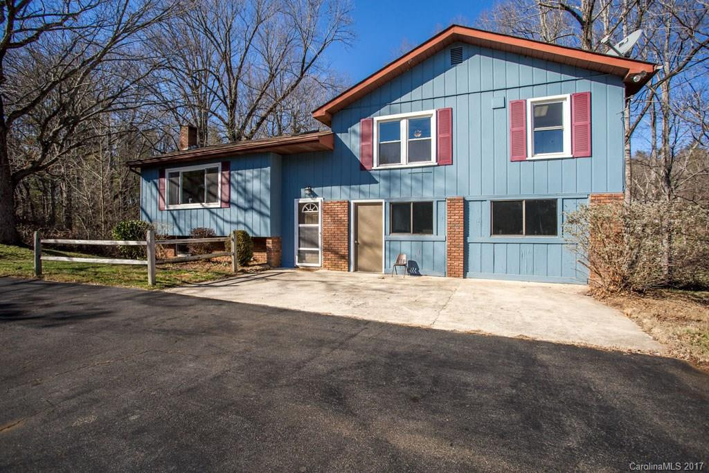 3003 New Leicester Highway - Photo 17