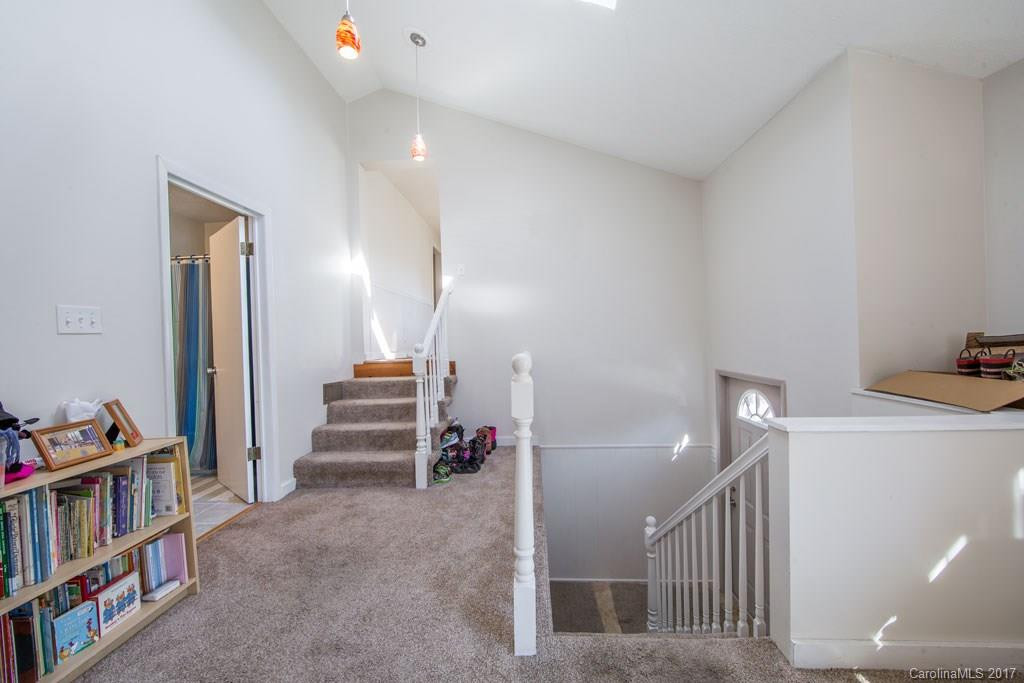 3003 New Leicester Highway - Photo 4