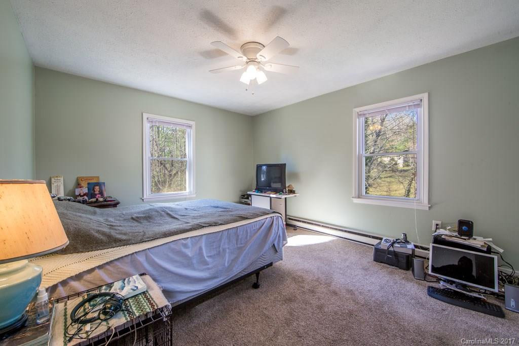 3003 New Leicester Highway - Photo 5