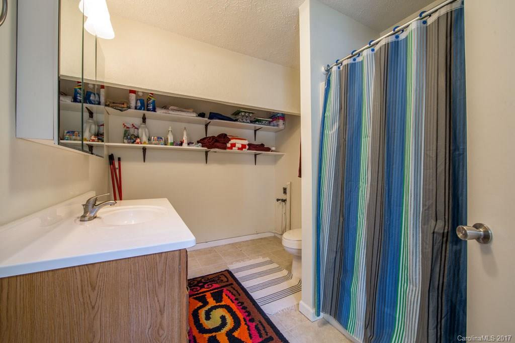3003 New Leicester Highway - Photo 6