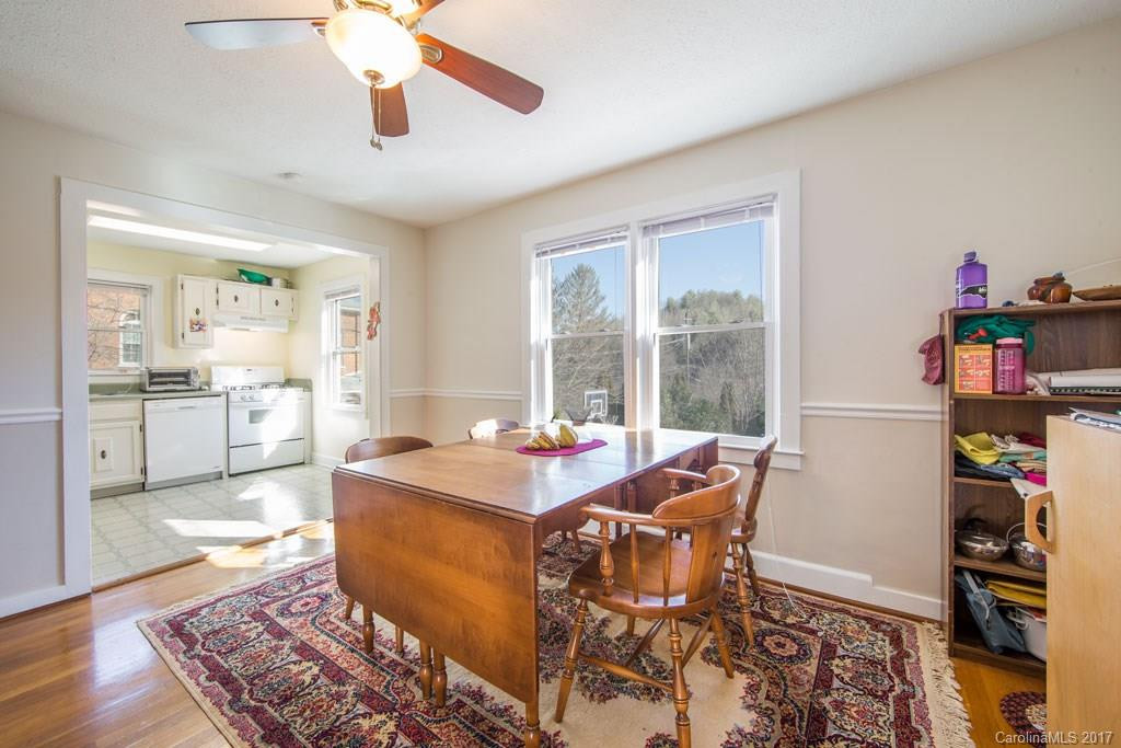 3003 New Leicester Highway - Photo 7