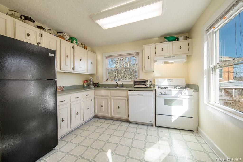 3003 New Leicester Highway - Photo 8
