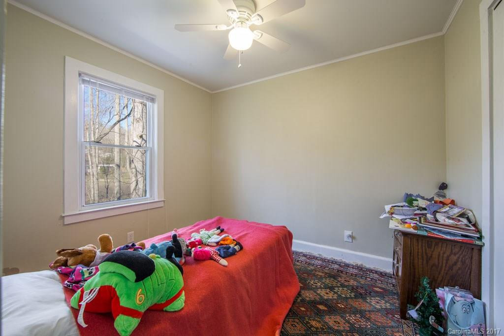 3003 New Leicester Highway - Photo 9