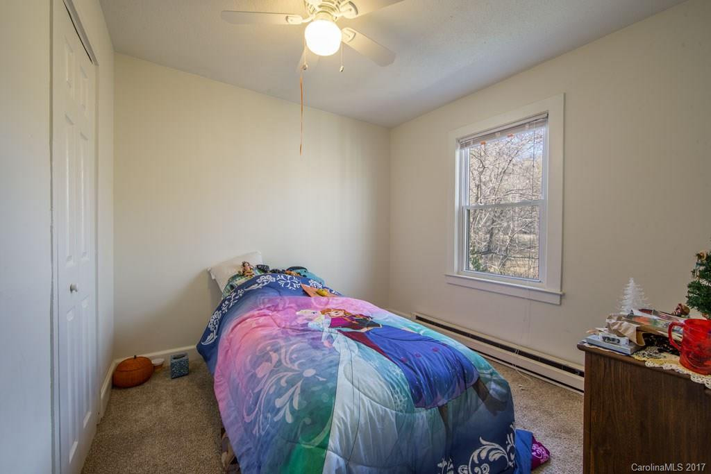 3003 New Leicester Highway - Photo 10