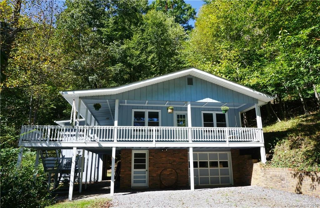 45 Dove Hill Road