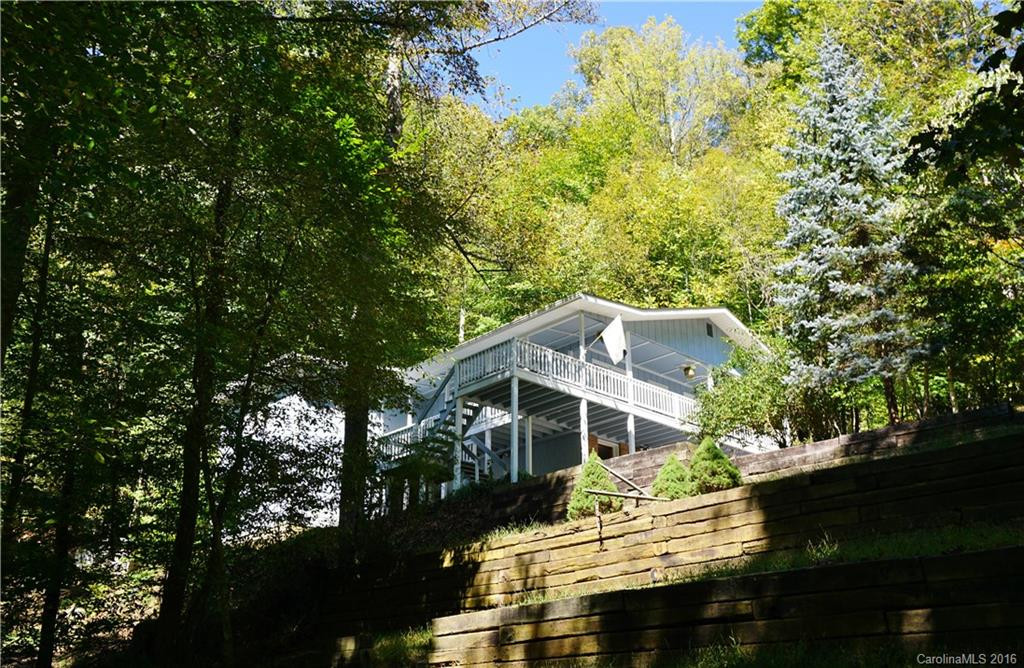 45 Dove Hill Road - Photo 2