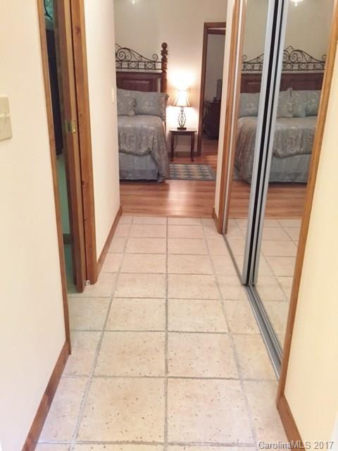 45 Dove Hill Road - Photo 11