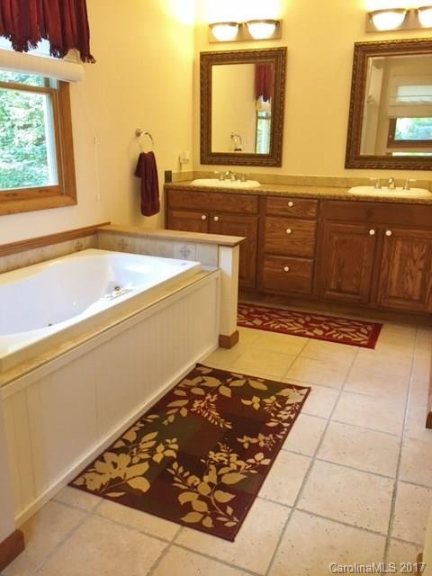 45 Dove Hill Road - Photo 12