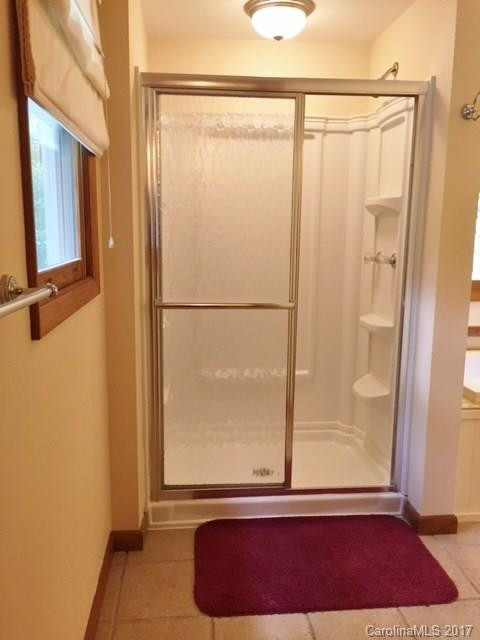 45 Dove Hill Road - Photo 13