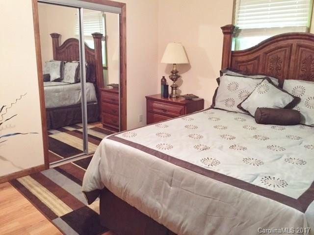 45 Dove Hill Road - Photo 14