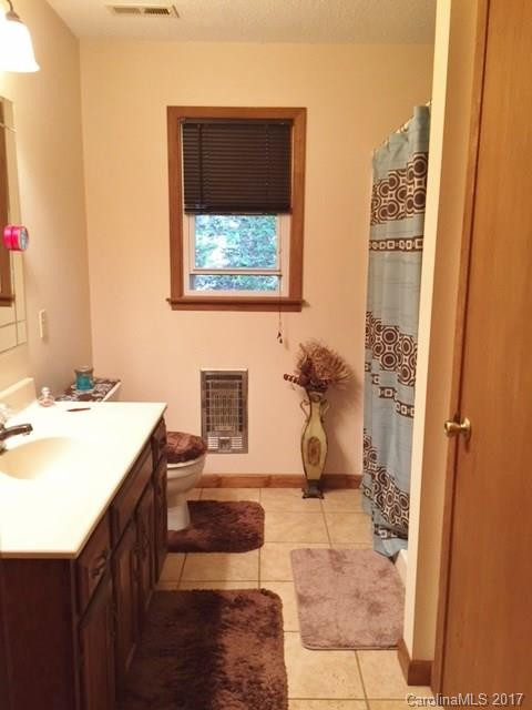 45 Dove Hill Road - Photo 15
