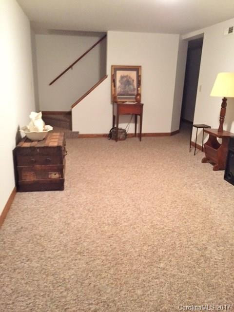 45 Dove Hill Road - Photo 16