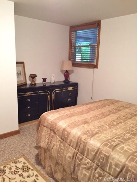 45 Dove Hill Road - Photo 17