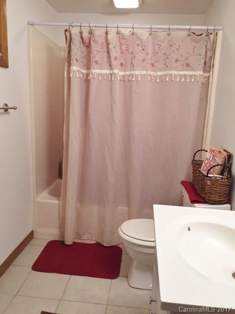 45 Dove Hill Road - Photo 18