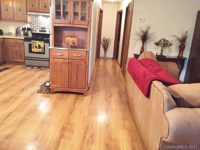 45 Dove Hill Road - Photo 3