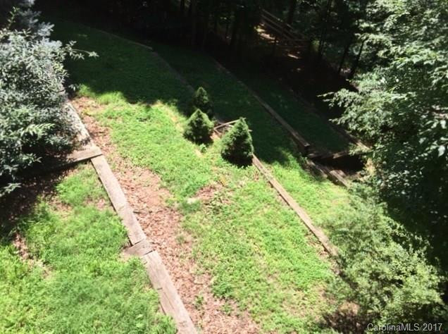 45 Dove Hill Road - Photo 22