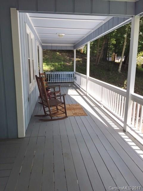 45 Dove Hill Road - Photo 23