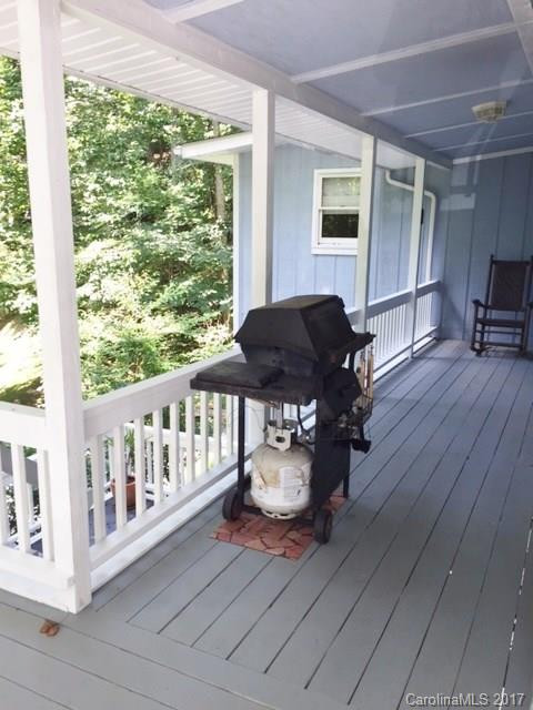 45 Dove Hill Road - Photo 24