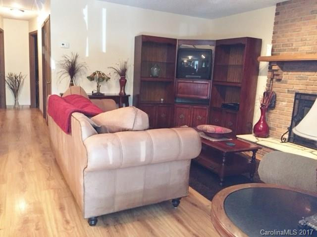 45 Dove Hill Road - Photo 4