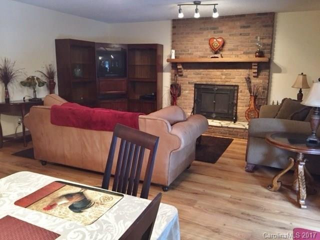 45 Dove Hill Road - Photo 5