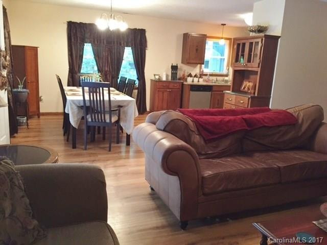 45 Dove Hill Road - Photo 6