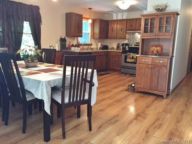 45 Dove Hill Road - Photo 7