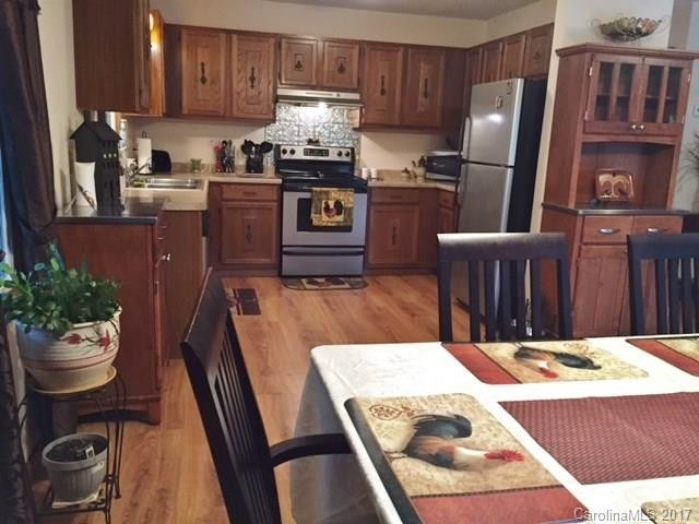 45 Dove Hill Road - Photo 8
