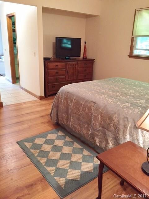 45 Dove Hill Road - Photo 9