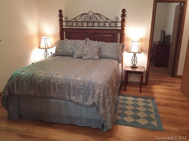 45 Dove Hill Road - Photo 10