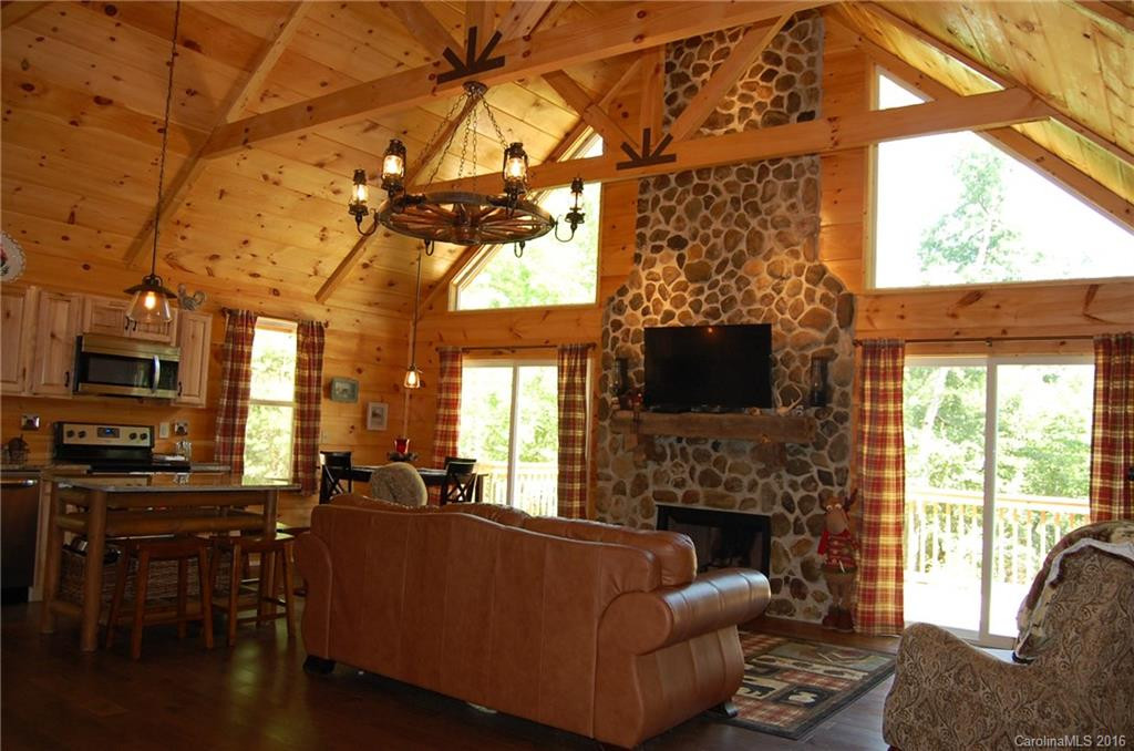 142 Hummingbird Way - Photo 2