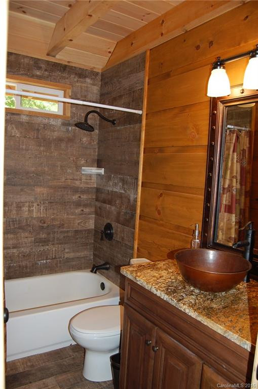 142 Hummingbird Way - Photo 11
