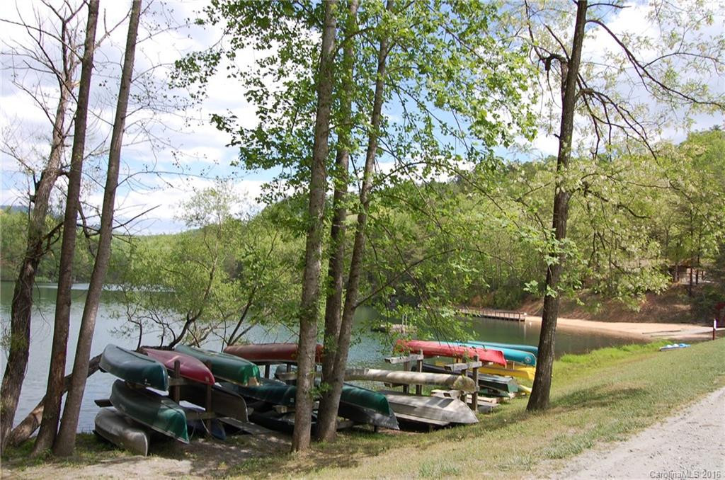 142 Hummingbird Way - Photo 20