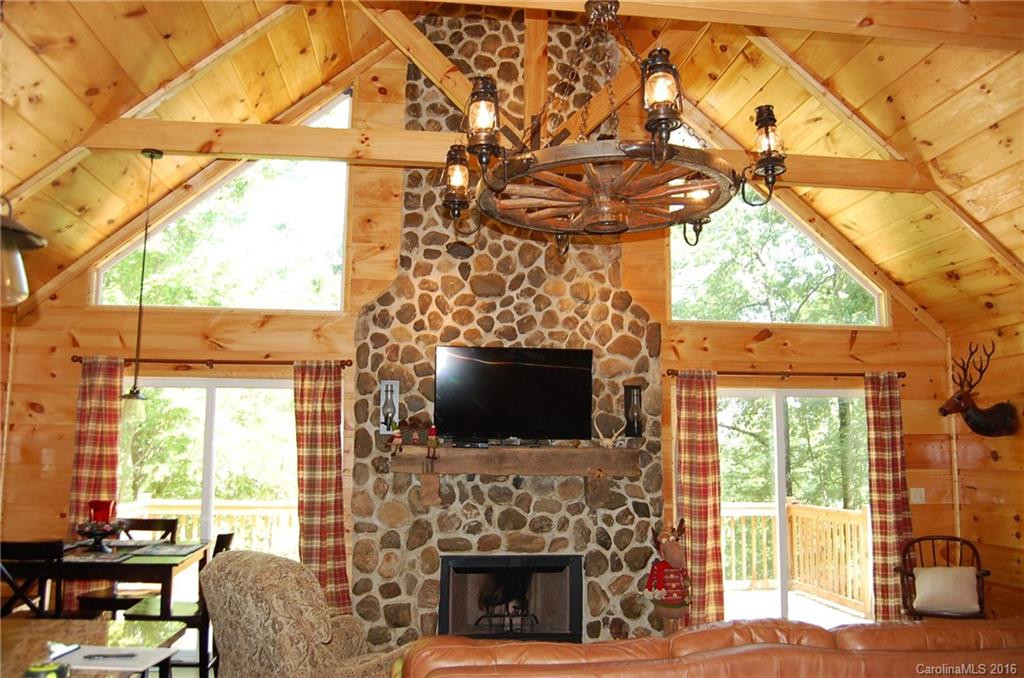142 Hummingbird Way - Photo 3