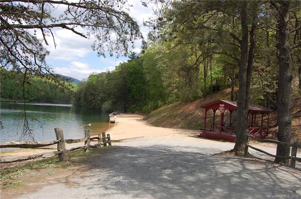 142 Hummingbird Way - Photo 21