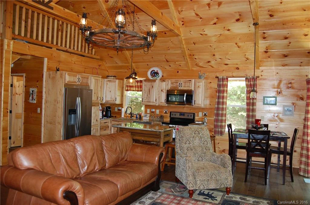 142 Hummingbird Way - Photo 4