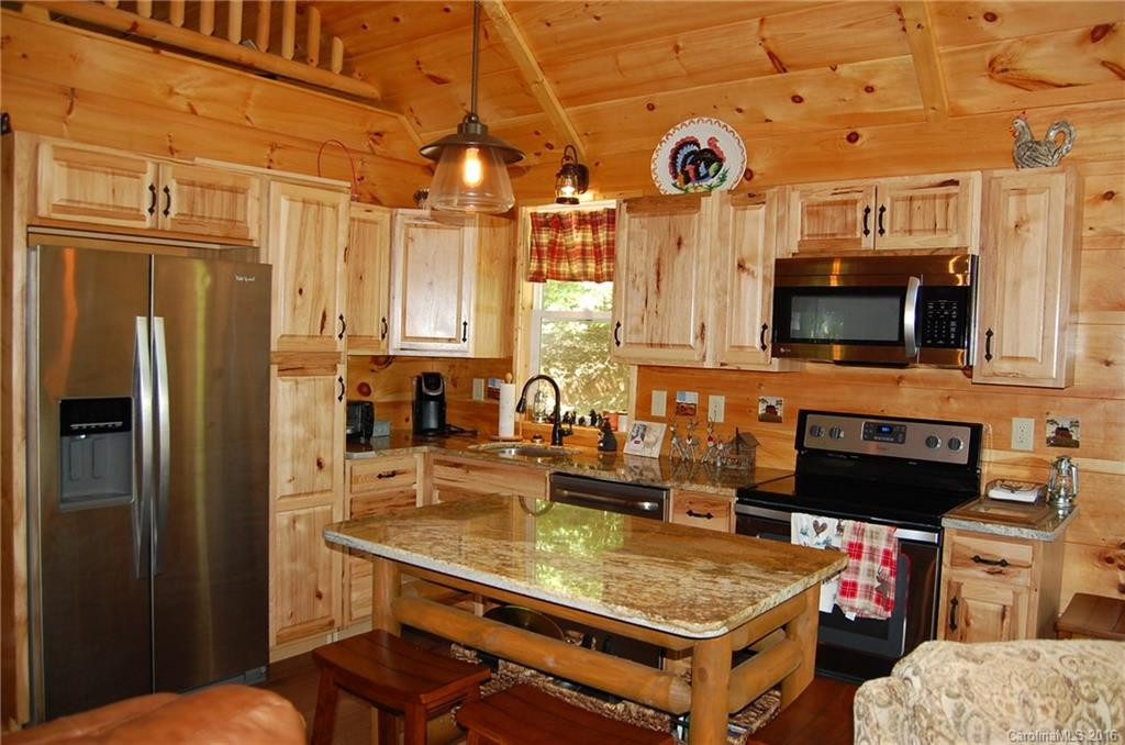 142 Hummingbird Way - Photo 5