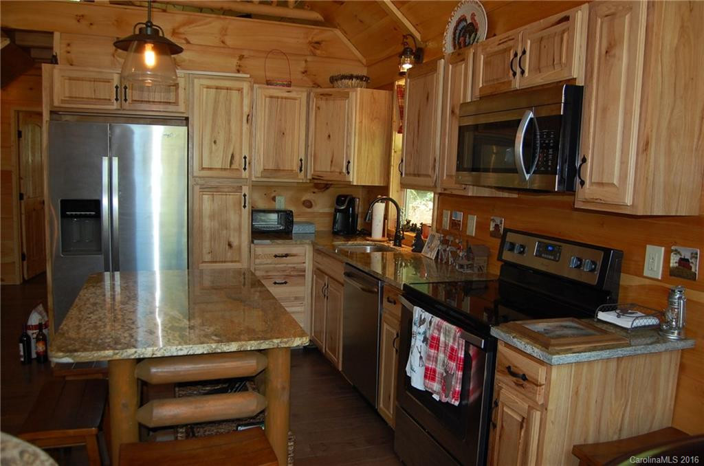 142 Hummingbird Way - Photo 6