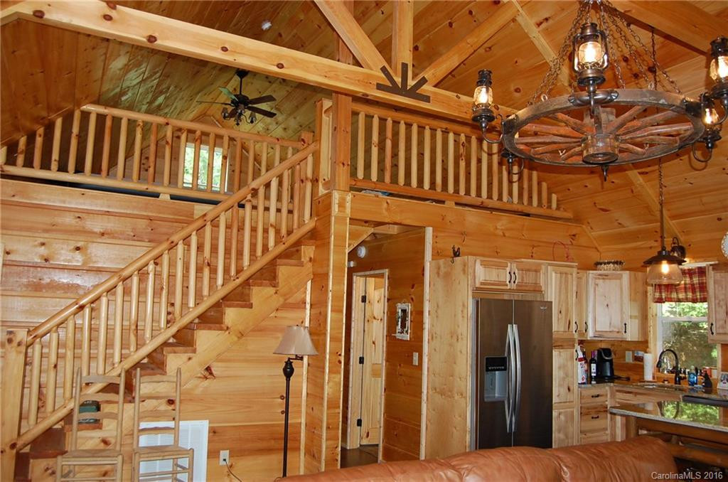 142 Hummingbird Way - Photo 7