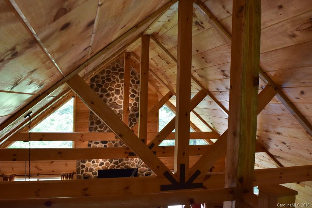 142 Hummingbird Way - Photo 8