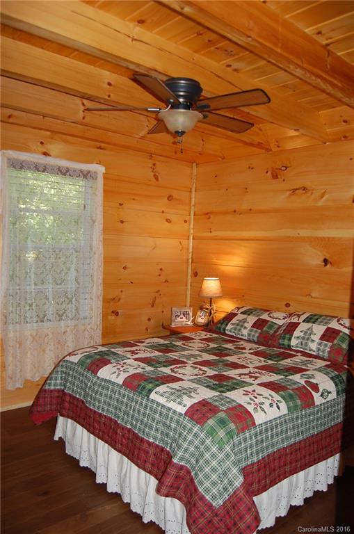 142 Hummingbird Way - Photo 9