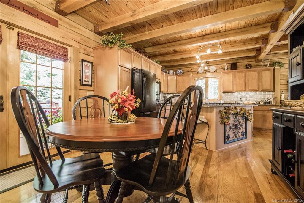 65 Rock Cave Road - Photo 11