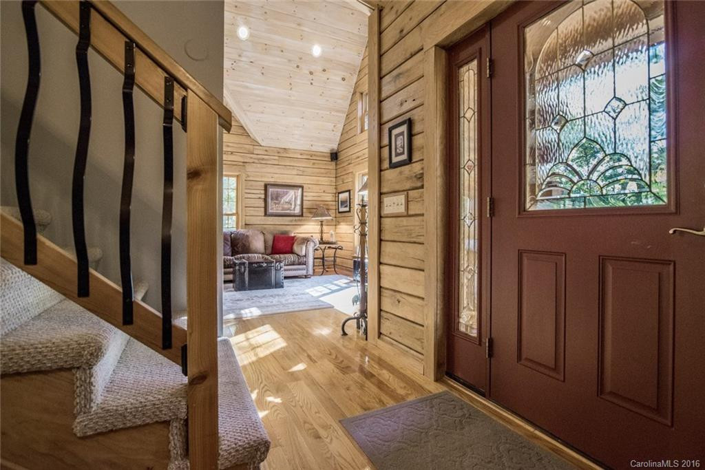 65 Rock Cave Road - Photo 12