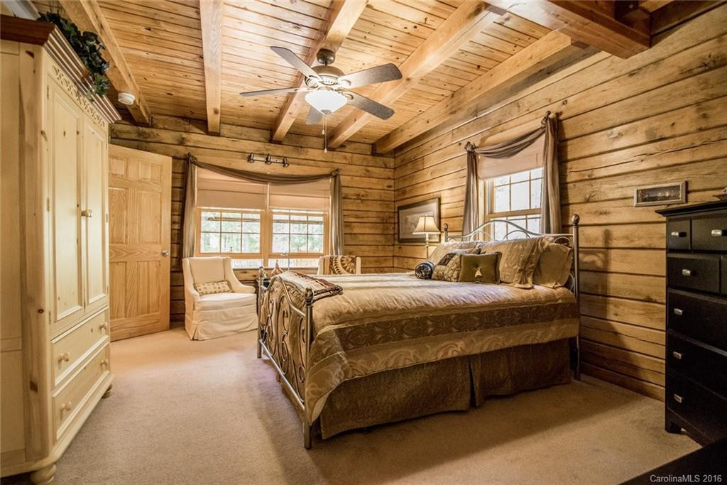 65 Rock Cave Road - Photo 13
